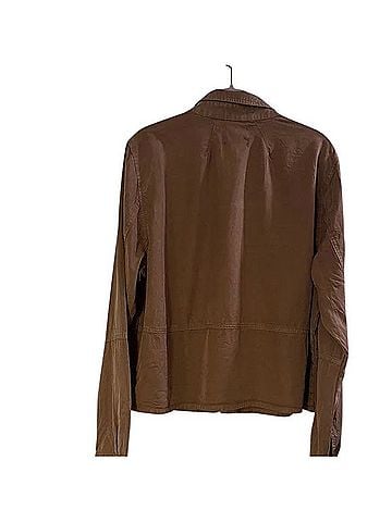 Kut from the Kloth Jacket (view 2)