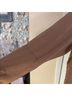 Kut from the Kloth 100% Lyocell Brown Jacket Size XL - photo 5