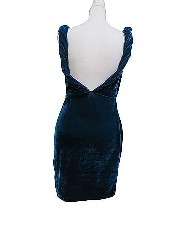 Forever 21 Cocktail Dress (view 2)