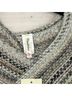 Pinklicious 100% Acrylic Multi Color Poncho One size - photo 3