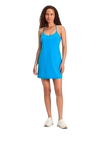 JoyLab Active Dress (view 1)