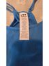JoyLab Blue Active Dress Size S - photo 3