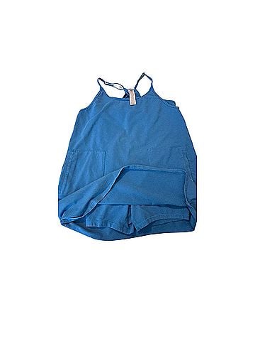 JoyLab Active Dress (view 2)