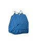 JoyLab Blue Active Dress Size S - photo 2