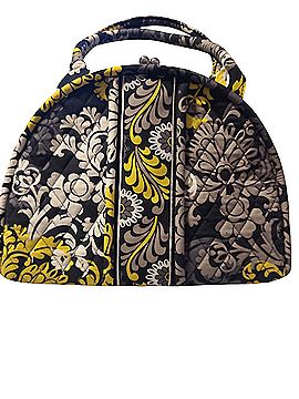 Vera Bradley Satchel