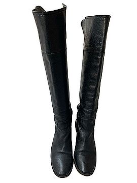 FRYE Boots (view 2)