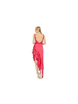 Mac Duggal Cocktail Dress (view 2)