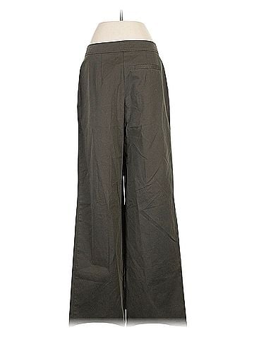 HUGO BOSS Dress Pants (view 2)