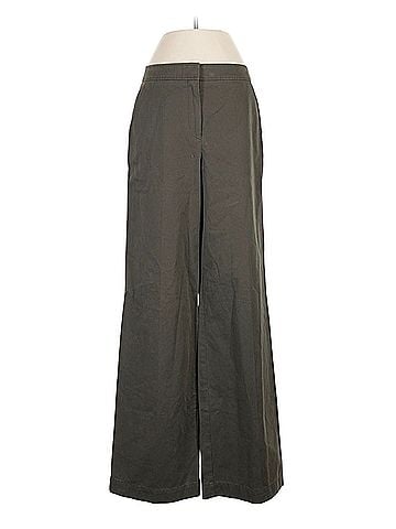 HUGO BOSS Dress Pants (view 1)