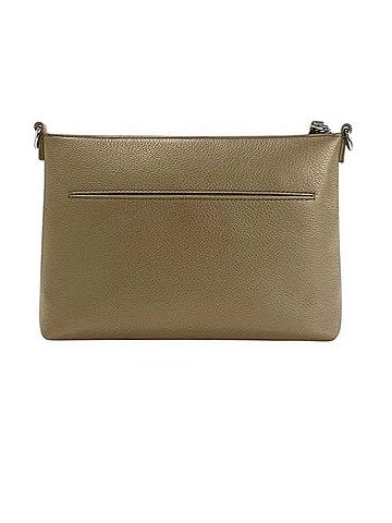 Brighton Jessie Crossbody Bag (view 2)