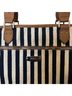 Rosetti Stripes Multi Color Tote One size - photo 8