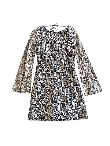 Tibi Cocktail Dress (view 1)