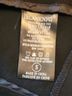 Blank NYC Solid Black Jacket Size S - photo 6