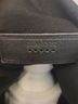 Blank NYC Solid Black Jacket Size S - photo 3