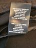 Blank NYC Solid Black Jacket Size S - photo 7