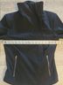 Blank NYC Solid Black Jacket Size S - photo 8