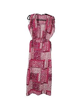 Zara Women's Maxi Dresses On Sale Up To 90% Off Retail | ThredUp