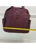Lug 100% Nylon 100% Polyester Solid Multi Color Shoulder Bag One size - photo 8