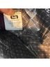Lug 100% Nylon 100% Polyester Solid Multi Color Shoulder Bag One size - photo 5