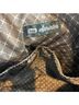 Lug 100% Nylon 100% Polyester Solid Multi Color Shoulder Bag One size - photo 4