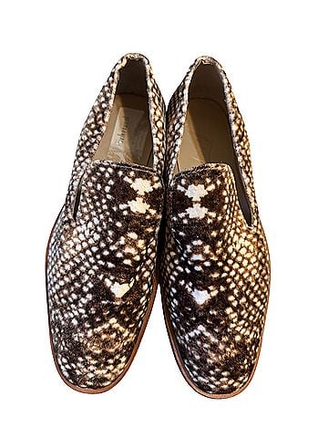 Free People Flats (view 2)