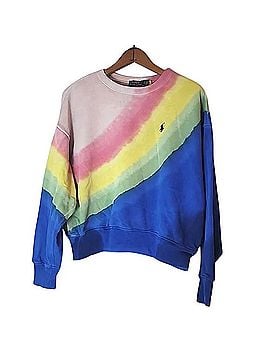Polo by Ralph Lauren Sweatshirt (view 1)