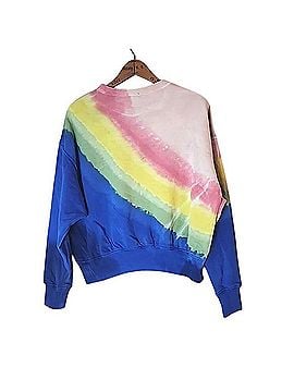 Polo by Ralph Lauren Sweatshirt (view 2)