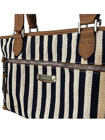 Rosetti Tote (view 1)