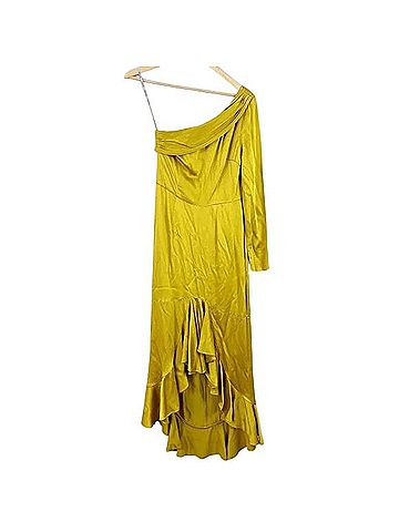 Flor Et.Al Cocktail Dress (view 2)