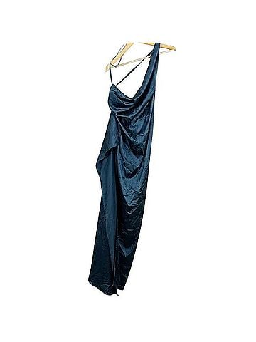 Lexi Samira Orion Cocktail Dress (view 2)