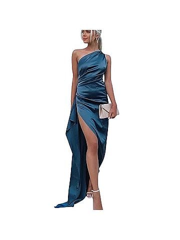 Lexi Samira Orion Cocktail Dress (view 1)