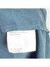 Lexi Solid Blue Cocktail Dress Size 8 - photo 4