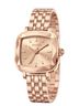 Invicta Gold Watch One size - photo 1