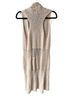 Daytrip Pink Tan Vest Size S - photo 2