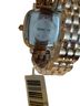 Invicta Gold Watch One size - photo 2