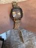 Invicta Gold Watch One size - photo 5