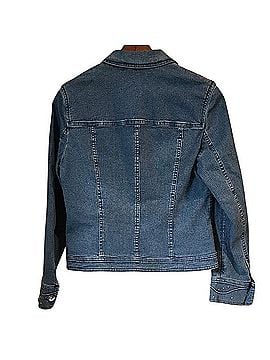 Escada Denim Jacket (view 2)