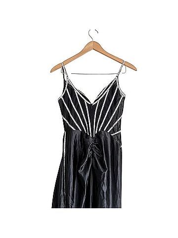 Cinderella Divine Cocktail Dress (view 2)