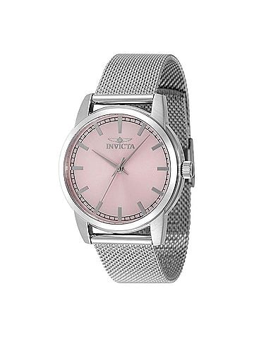 Invicta Invicta Celestial Women's  - 36mm, Steel (48514) Watch (view 1)