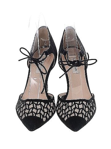 L.K. Bennett Heels (view 2)