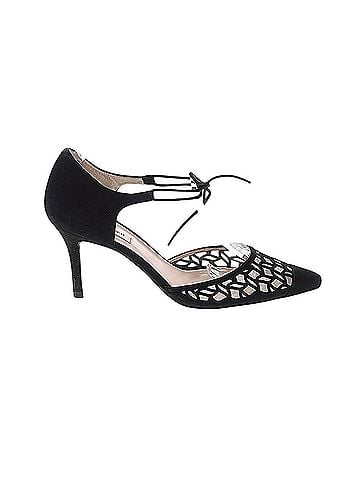 L.K. Bennett Heels (view 1)