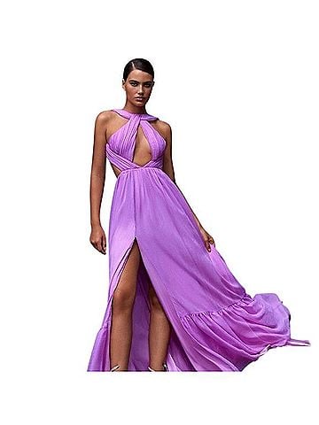 Alamour Cocktail Dress (view 1)