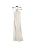BHLDN 100% Polyester Multi Color Cocktail Dress Size 4 - photo 1