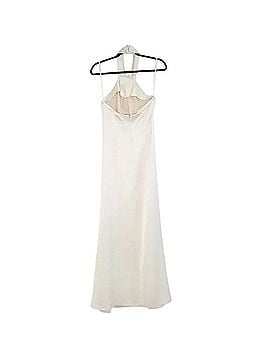 BHLDN Ruby Cocktail Dress (view 2)
