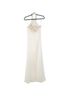 BHLDN 100% Polyester Multi Color Cocktail Dress Size 4 - photo 2