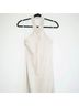BHLDN 100% Polyester Multi Color Cocktail Dress Size 4 - photo 4