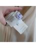 BHLDN 100% Polyester Multi Color Cocktail Dress Size 4 - photo 3