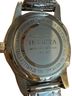 Invicta Pink Silver Watch One size - photo 6