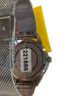 Invicta Pink Silver Watch One size - photo 2