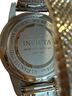 Invicta Pink Silver Watch One size - photo 7